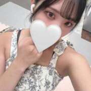 ヒメ日記 2025/09/13 16:56 投稿 さのまる イクイクサークル鶯谷店