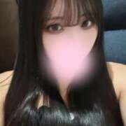 ヒメ日記 2025/09/24 17:16 投稿 さのまる イクイクサークル鶯谷店