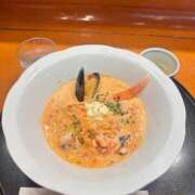 ヒメ日記 2025/10/11 12:46 投稿 さのまる イクイクサークル鶯谷店