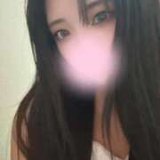 ヒメ日記 2025/10/12 20:19 投稿 さのまる イクイクサークル鶯谷店