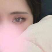 ヒメ日記 2025/10/21 10:36 投稿 さのまる イクイクサークル鶯谷店