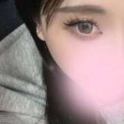 さのまる お天気いい^^ イクイクサークル鶯谷店