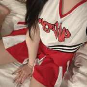 さのまる 出勤しましたあ イクイクサークル鶯谷店