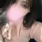 さのまる 復活‼️ イクイクサークル鶯谷店