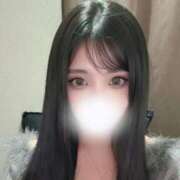 ヒメ日記 2025/12/11 13:09 投稿 さのまる イクイクサークル鶯谷店