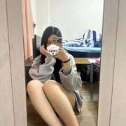 ヒメ日記 2025/12/18 18:26 投稿 さのまる イクイクサークル鶯谷店