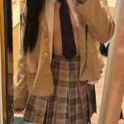 ヒメ日記 2025/12/20 09:26 投稿 さのまる イクイクサークル鶯谷店