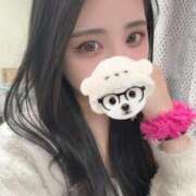 ヒメ日記 2025/12/26 14:46 投稿 さのまる イクイクサークル鶯谷店