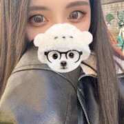 ヒメ日記 2025/12/28 14:36 投稿 さのまる イクイクサークル鶯谷店