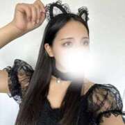 さのまる あけおめ💗 イクイクサークル鶯谷店