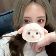 さのまる 今月ももうすぐ終わりだね🥺 イクイクサークル鶯谷店