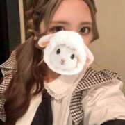 さのまる しゅっきんしたよ^^ イクイクサークル鶯谷店