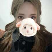 さのまる しゅっきん！ イクイクサークル鶯谷店