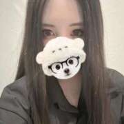 ヒメ日記 2026/04/14 10:56 投稿 さのまる イクイクサークル鶯谷店