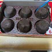 ヒメ日記 2025/07/10 09:08 投稿 三玉（みたま） 東金人妻花壇