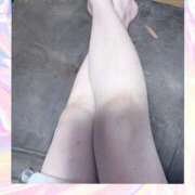 ヒメ日記 2025/08/03 08:50 投稿 三玉（みたま） 東金人妻花壇