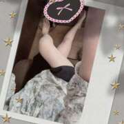 ヒメ日記 2025/09/04 08:45 投稿 三玉（みたま） 東金人妻花壇