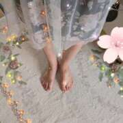 ヒメ日記 2025/09/11 09:15 投稿 三玉（みたま） 東金人妻花壇