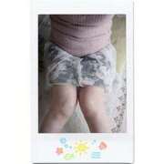 ヒメ日記 2025/09/16 09:11 投稿 三玉（みたま） 東金人妻花壇