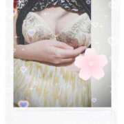 三玉（みたま） 急遽🚨 東金人妻花壇