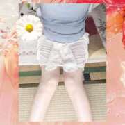 ヒメ日記 2026/09/11 10:17 投稿 三玉（みたま） 東金人妻花壇