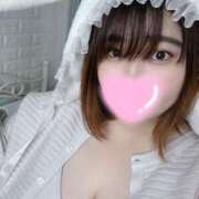 ヒメ日記 2025/07/07 21:42 投稿 もも イキスギGOGOヘブン