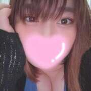 ヒメ日記 2025/07/09 18:52 投稿 もも イキスギGOGOヘブン