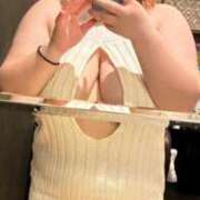 ヒメ日記 2025/07/24 09:02 投稿 もも イキスギGOGOヘブン