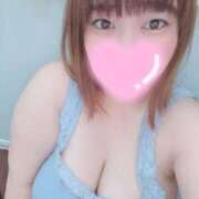 ヒメ日記 2025/07/28 13:12 投稿 もも イキスギGOGOヘブン