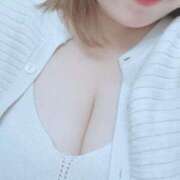 ヒメ日記 2025/08/04 19:52 投稿 もも イキスギGOGOヘブン