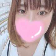 ヒメ日記 2025/08/07 18:22 投稿 もも イキスギGOGOヘブン