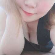 ヒメ日記 2025/08/14 09:42 投稿 もも イキスギGOGOヘブン