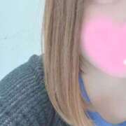 ヒメ日記 2025/08/16 21:02 投稿 もも イキスギGOGOヘブン