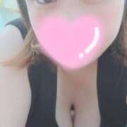 ヒメ日記 2025/08/18 14:52 投稿 もも イキスギGOGOヘブン