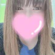 ヒメ日記 2025/08/21 15:52 投稿 もも イキスギGOGOヘブン