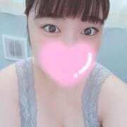 ヒメ日記 2025/08/25 13:42 投稿 もも イキスギGOGOヘブン