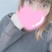 ヒメ日記 2025/09/01 15:52 投稿 もも イキスギGOGOヘブン