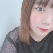 もも 出勤中💗ドキドキ...✨️︎💕︎ イキスギGOGOヘブン