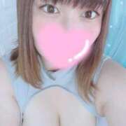 もも ドキドキ待機中…💓 イキスギGOGOヘブン