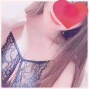 ヒメ日記 2025/07/16 19:00 投稿 心楓(このか) 人妻城 横浜本店