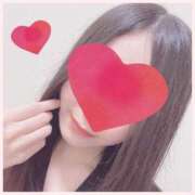 ヒメ日記 2025/07/18 09:58 投稿 心楓(このか) 人妻城 横浜本店