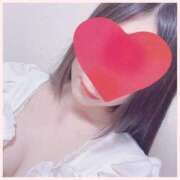 ヒメ日記 2025/07/19 10:16 投稿 心楓(このか) 人妻城 横浜本店