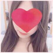 心楓(このか) おはようございます☀️ 人妻城 横浜本店