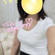 ヒメ日記 2025/07/07 20:20 投稿 つかさ 京都出張メンズエステChou Chou（シュシュ)