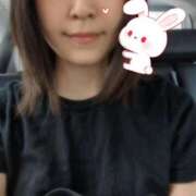 ヒメ日記 2025/07/08 10:30 投稿 つかさ 京都出張メンズエステChou Chou（シュシュ)