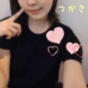 ヒメ日記 2025/07/08 13:50 投稿 つかさ 京都出張メンズエステChou Chou（シュシュ)