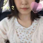 ヒメ日記 2025/07/09 10:20 投稿 つかさ 京都出張メンズエステChou Chou（シュシュ)