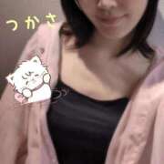 ヒメ日記 2025/07/09 12:00 投稿 つかさ 京都出張メンズエステChou Chou（シュシュ)