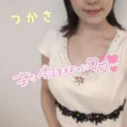 ヒメ日記 2025/07/09 14:00 投稿 つかさ 京都出張メンズエステChou Chou（シュシュ)