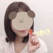 ヒメ日記 2025/07/09 14:50 投稿 つかさ 京都出張メンズエステChou Chou（シュシュ)